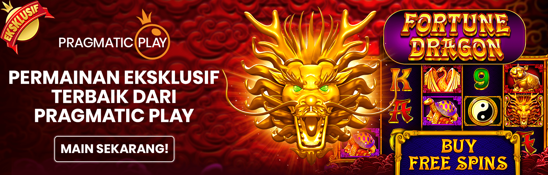 Slot Thailand