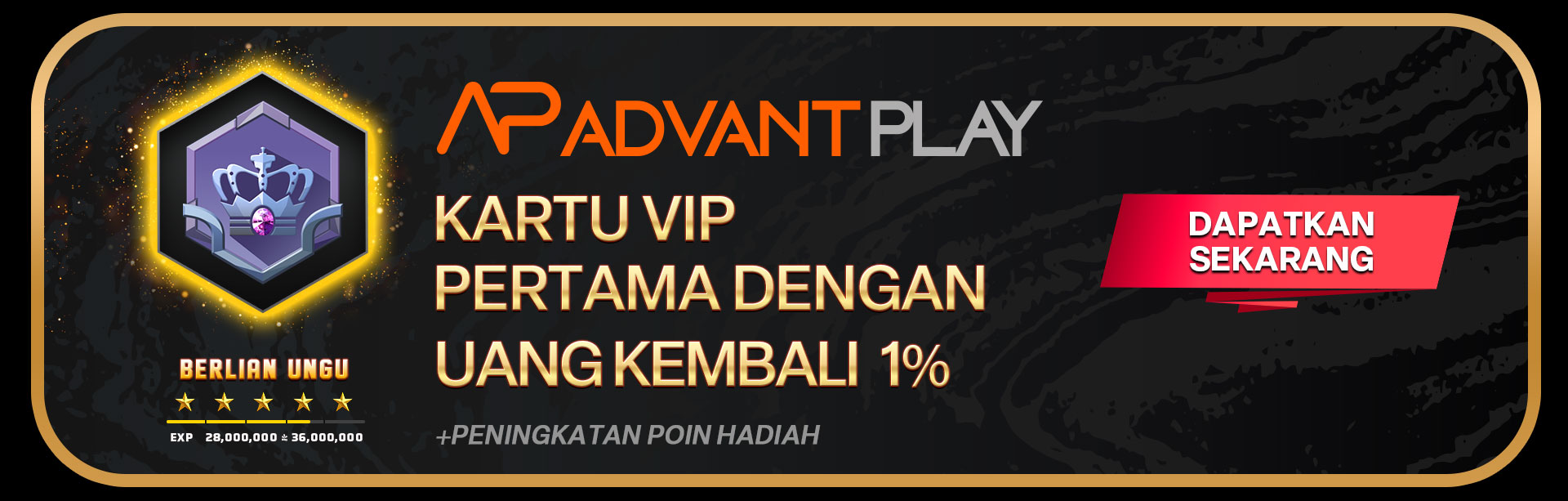 Slot Thailand