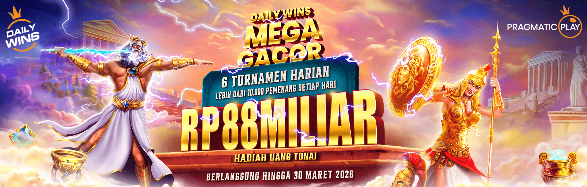 Slot Thailand