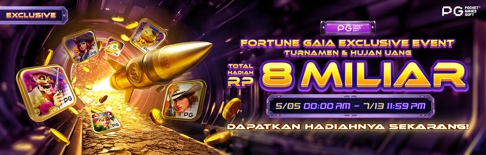 Slot Thailand