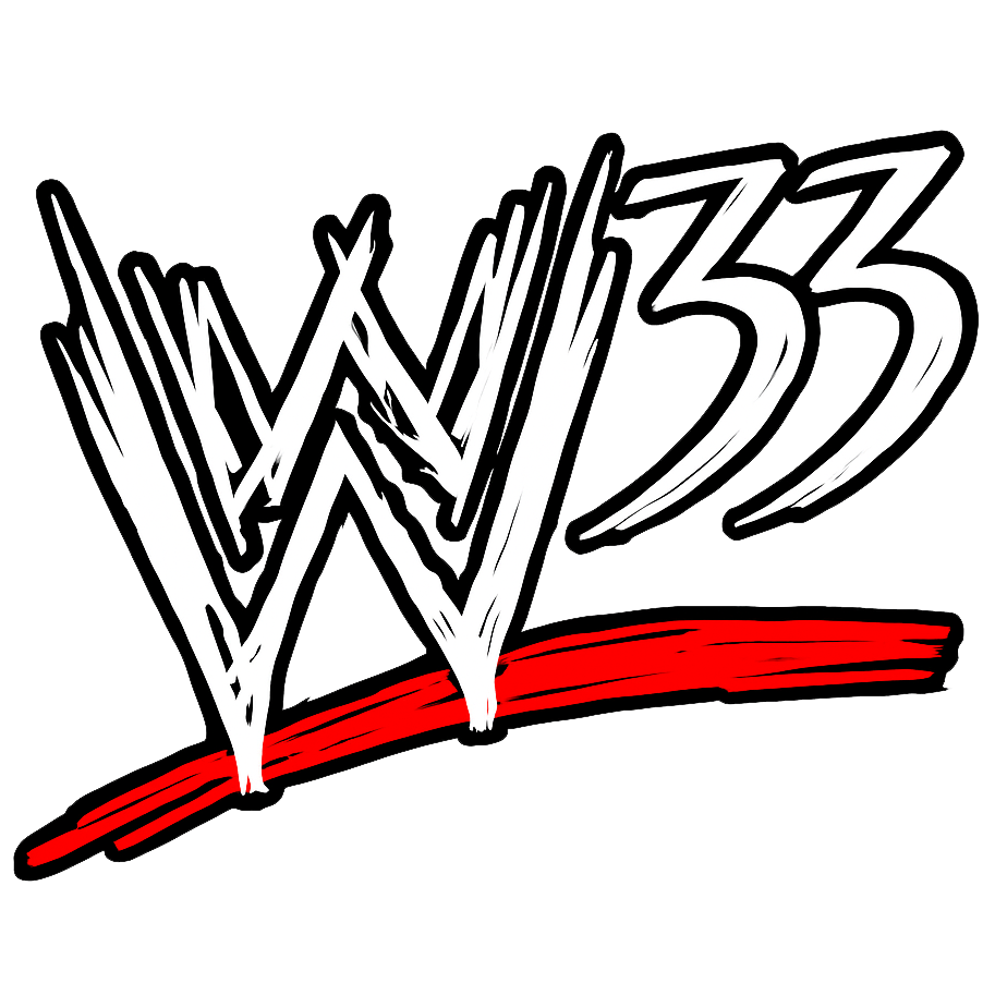 WW33